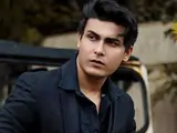 Utkarsh Gupta Thumbnail