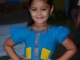 Tasheen Shah Thumbnail