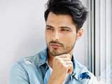 Vin Rana Thumbnail