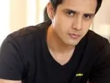 Zaan Khan Thumbnail