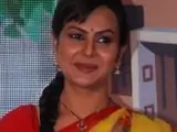 Disha Upadhyay Thumbnail