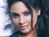 Nisha Neha Nayak Thumbnail