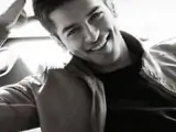 Rohan Gandotra Thumbnail