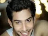 Sahil Uppal Thumbnail
