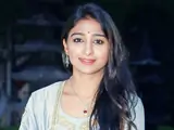 Mohena Singh Thumbnail