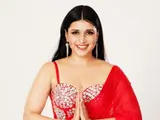 Mannara Chopra Thumbnail