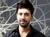 Karanvir Sharma Thumbnail