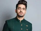 Zain Imam Thumbnail