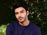 Vikram Singh Chauhan