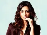 Radhika Apte Thumbnail