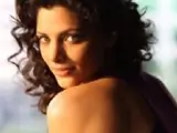 Saiyami Kher Thumbnail