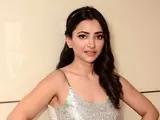 Shweta Basu Prasad Thumbnail