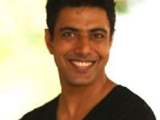 Ranveer Brar