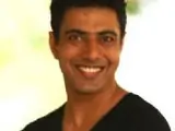 Ranveer Brar Thumbnail