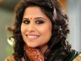 Sai Tamhankar Thumbnail