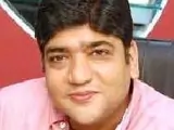Sunjoy Waddhwa Thumbnail