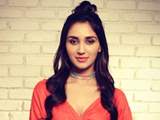 Nikita Dutta Thumbnail