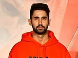Lakshya Lalwani Thumbnail