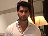 Namish Taneja Thumbnail