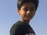 Darshan Gurjar Thumbnail