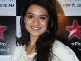 Monica Sehgal Thumbnail
