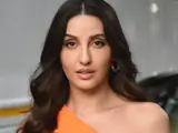 Nora Fatehi Thumbnail
