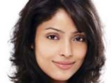 Megha Chatterjee Thumbnail