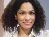 Masaba Gupta Thumbnail