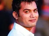 Neeraj Ghaywan Thumbnail