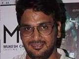 Mukesh Chhabra