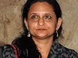 Geetanjali Kulkarni Thumbnail