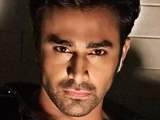 Pearl V Puri Thumbnail