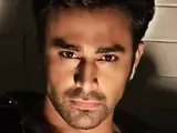 Pearl V Puri Thumbnail