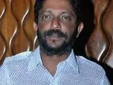 Nishikant Kamat Thumbnail