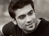 Jubin Nautiyal Thumbnail
