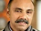 Sathyaraj Thumbnail