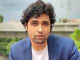 Adivi Sesh