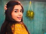 Eisha Singh