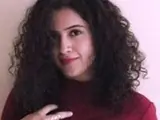 Sanya Malhotra Thumbnail