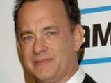 Tom Hanks Thumbnail