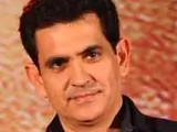 Omung Kumar Thumbnail