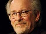 Steven Spielberg Thumbnail
