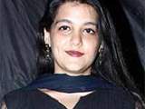 Sanah Kapoor Thumbnail