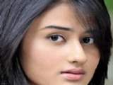 Garima Parihar Thumbnail