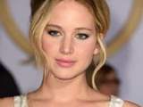 Jennifer Lawrence Thumbnail