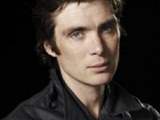 Cillian Murphy Thumbnail