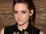 Kristen Stewart Thumbnail