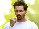 Harshvardhan Rane Thumbnail