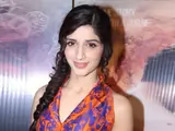 Mawra Hocane Thumbnail