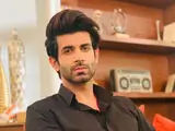 Namik Paul Thumbnail